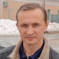 Отзыв от Глеб - DTV виза