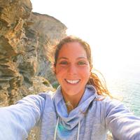 Отзыв от Василина - Виза Destination Thailand